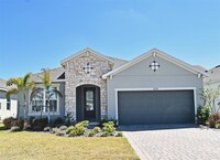Building Photo - 839 Vineyard Rdg Rd