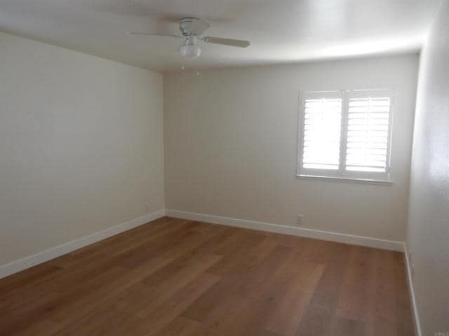 Building Photo - 6540 Paseo Adelante