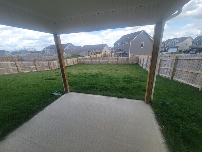 Building Photo - 8080 Driftwood Lp