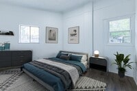 Building Photo - 1533 Arlington Ave