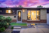 Building Photo - 7777 Umatilla St