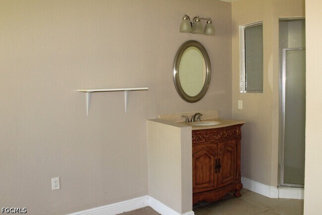 Building Photo - 12550 Equestrian Cir