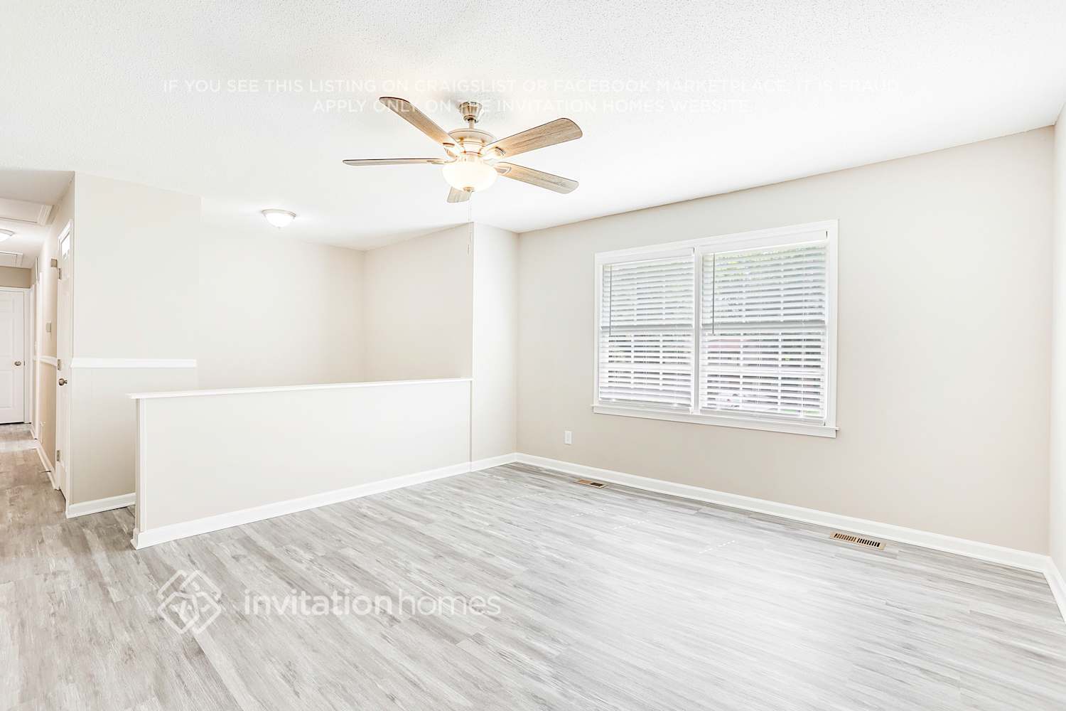 Building Photo - 394 Rays Rd