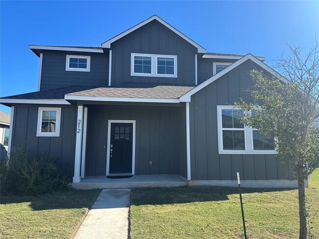 Primary Photo - 212 Whisper Rill Dr