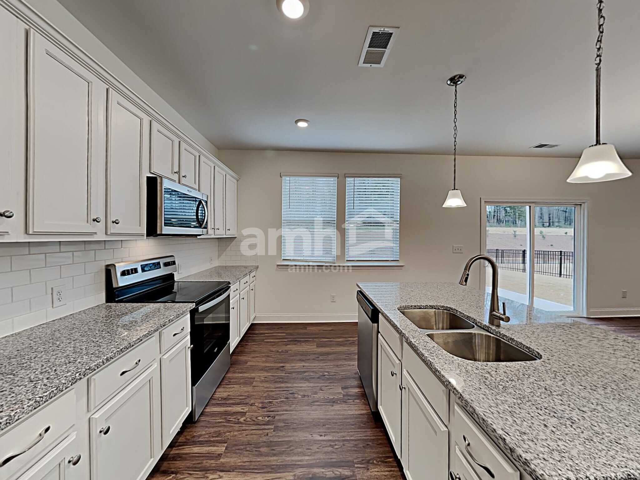 Building Photo - 122 Ashton Pk Dr