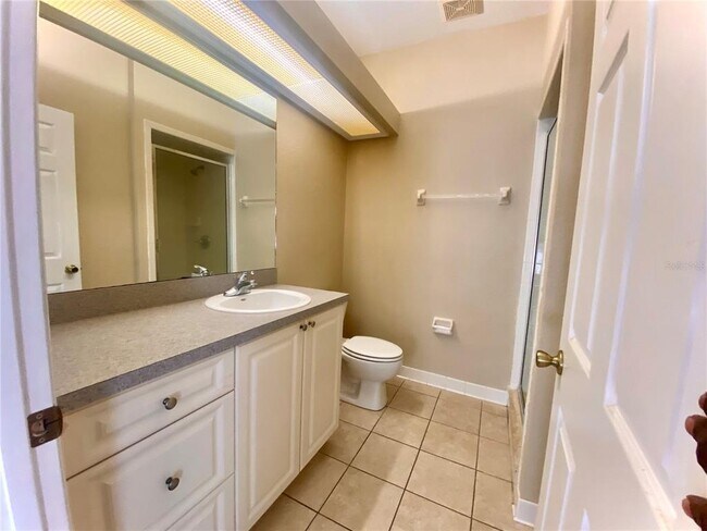 Building Photo - 1507 Eagle Pond Dr