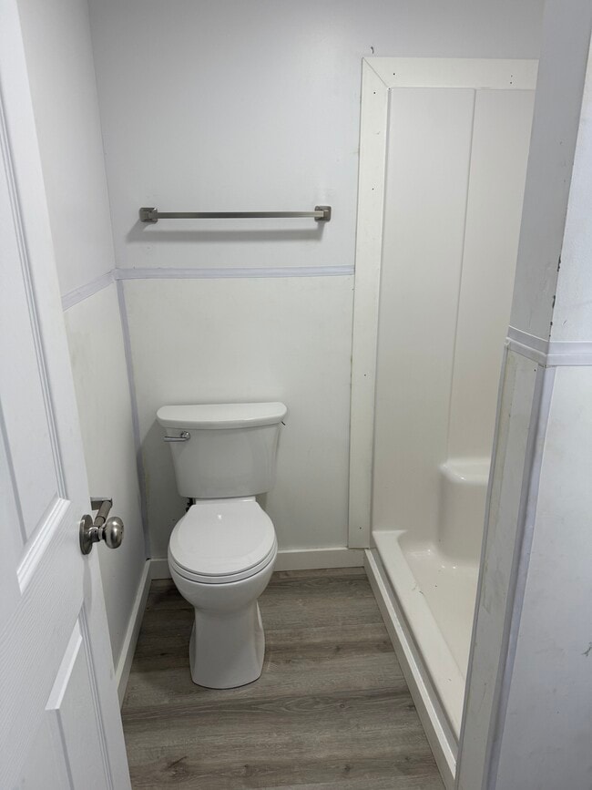 Building Photo - 2016 Clyde St