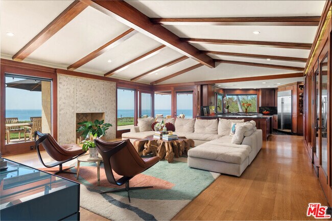 Building Photo - 30245 Pacific Coast Hwy