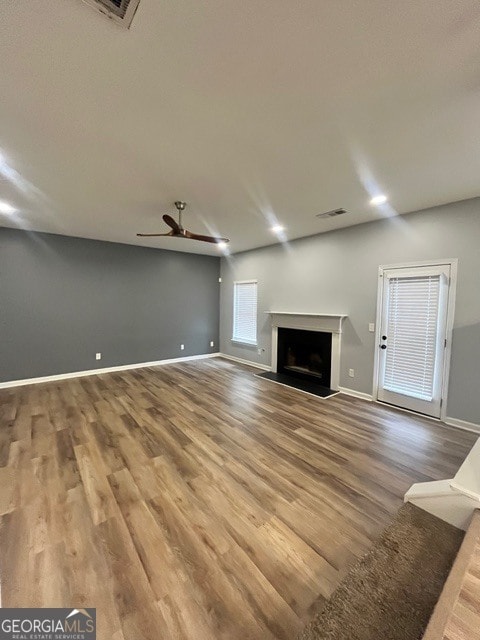 Building Photo - 3408 Amhurst Pkwy