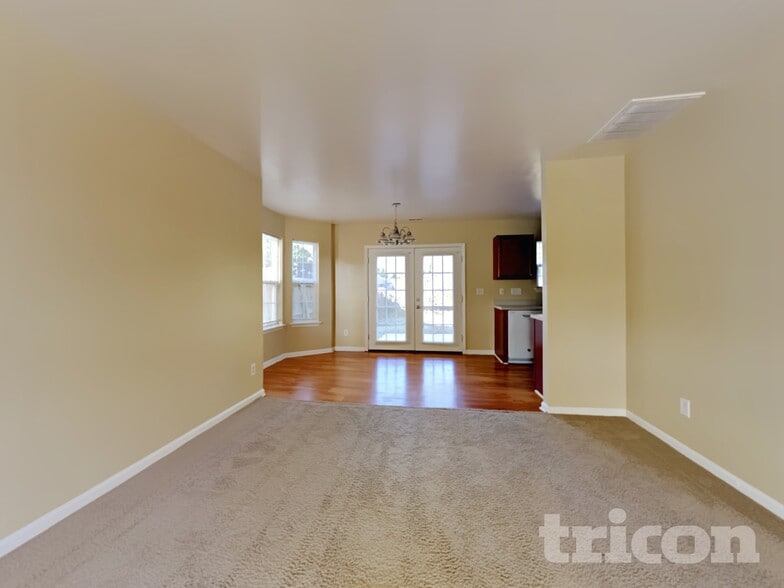 Building Photo - 7431 Fowler Springs Lane