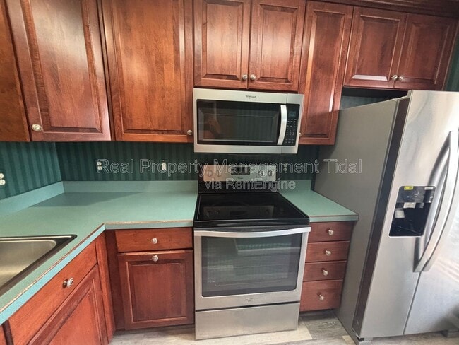 Building Photo - 924 Ironwood Dr