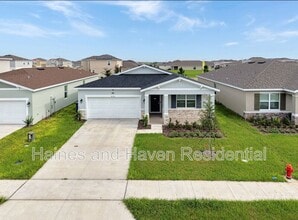 Building Photo - 4136 Lavender Ct