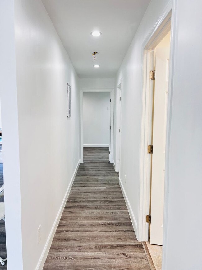 Building Photo - Pace Properties