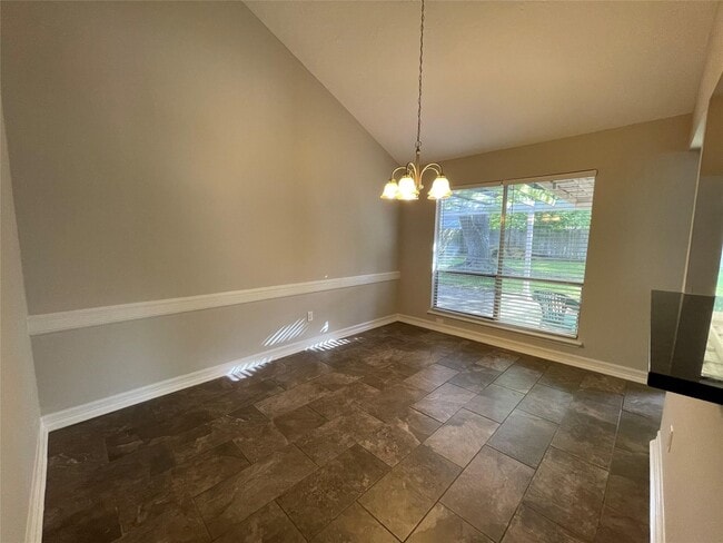 Building Photo - 22307 Cimarron Pkwy