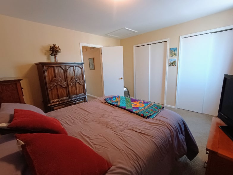 Building Photo - 12165 Bannock St