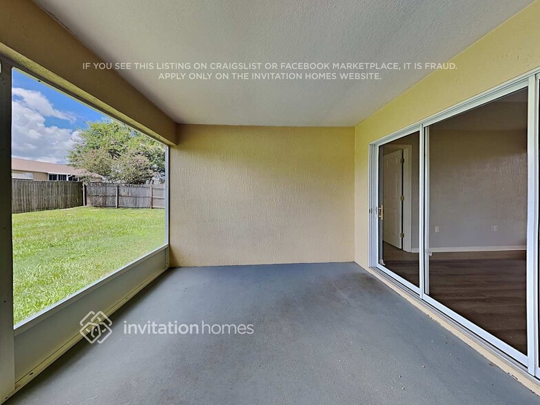 Building Photo - 6367 Alamanda Hills Dr