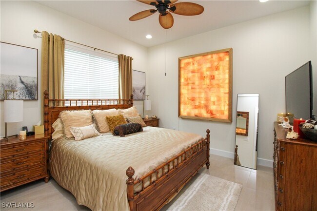 Building Photo - 7204 Cayo Coco Ln