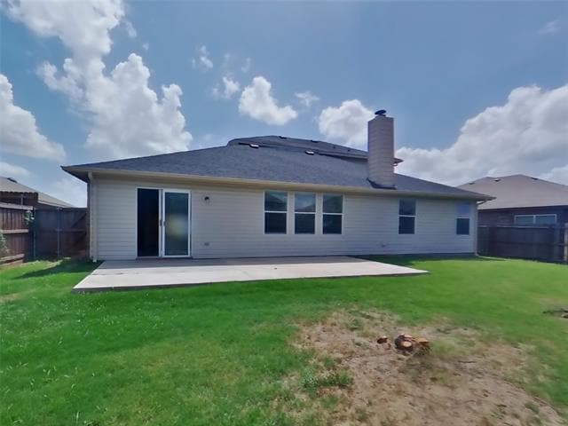 Building Photo - 216 Rambling Way