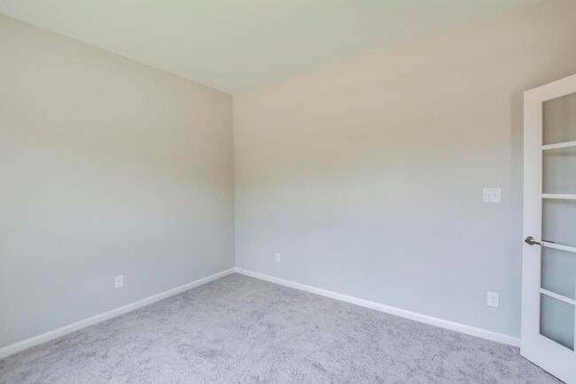 Building Photo - 14236 Halden Ridge Way