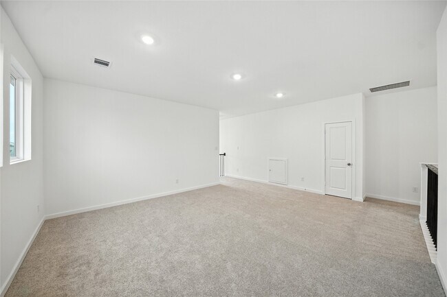 Building Photo - 31218 Anna Mdws Dr