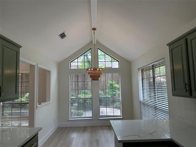 Building Photo - 2109 S Winding Creek Dr