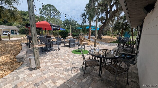 Building Photo - 9815 E Pebble Creek Ct