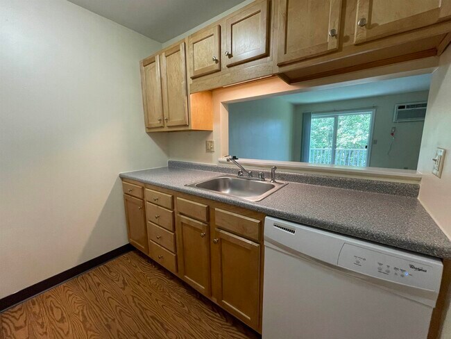 Building Photo - 99 Eastern Ave