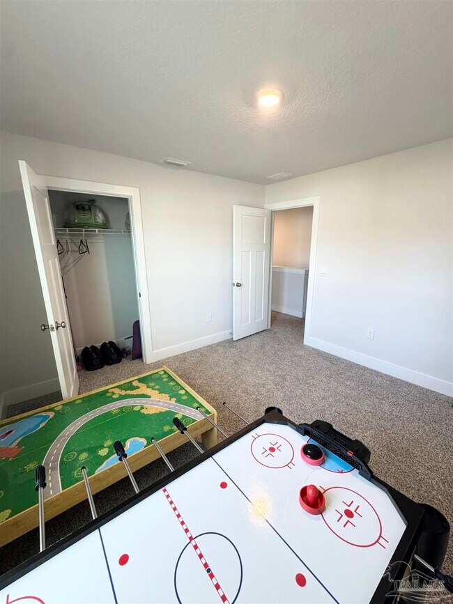 Building Photo - 3315 Garganey Rd