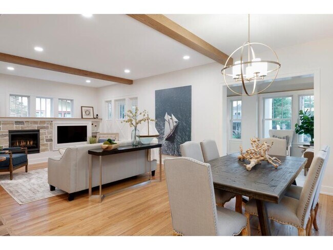 Building Photo - 231 Manitoba Ave