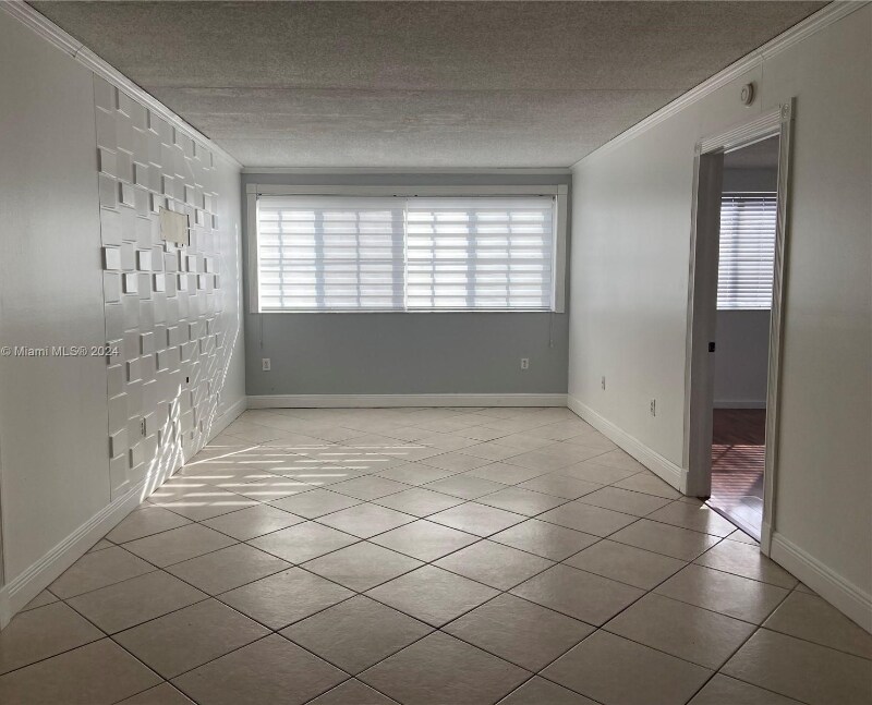 Building Photo - 6175 NW 186th St