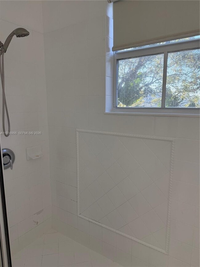 Building Photo - 12260 SW 27th St