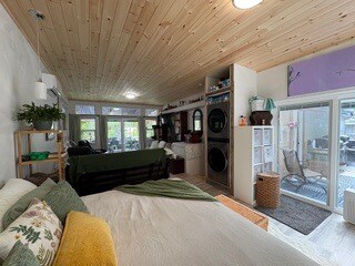 Building Photo - 6808 WA-291