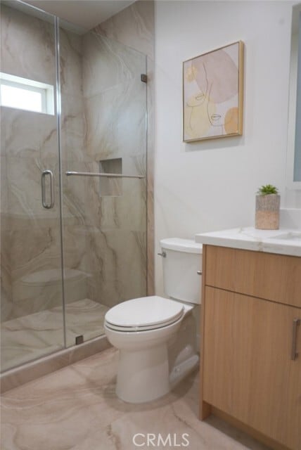 Building Photo - 17061 Knapp St