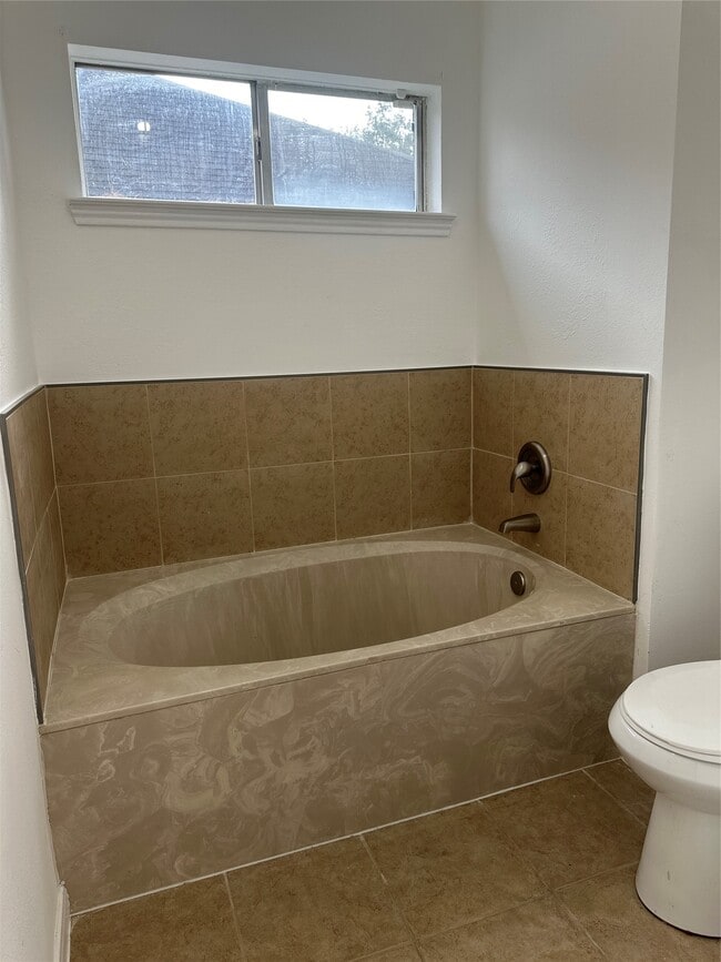 Building Photo - 16506 Canario Dr