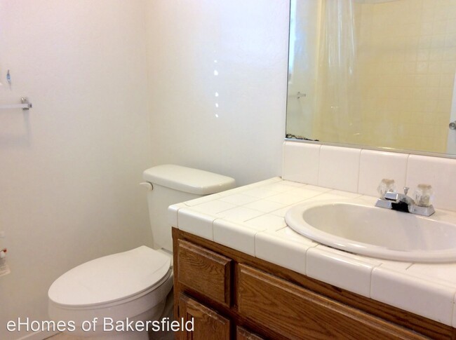 Building Photo - 3 br, 2 bath House - 1516 Hadar Rd