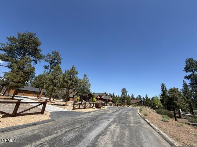 Building Photo - 1099 Heritage Trail