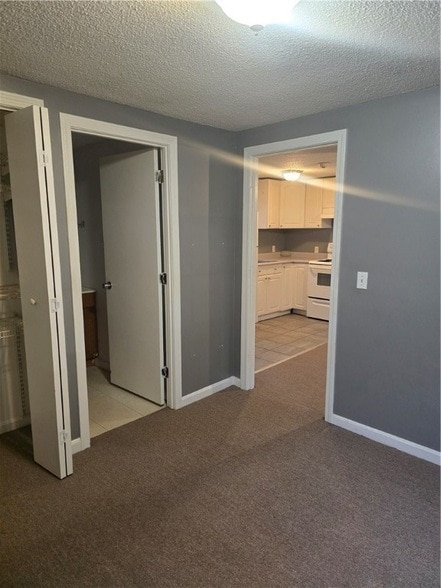 Building Photo - 1 Boss Rd