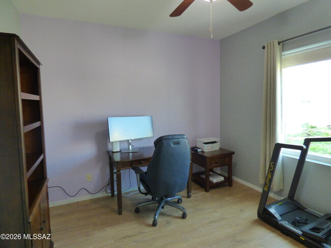 Building Photo - 7192 W Rivulet Dr