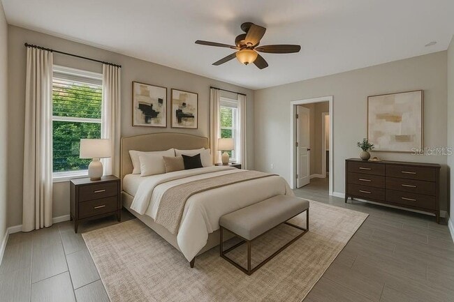Building Photo - 2640 Suncoast Lakes Blvd
