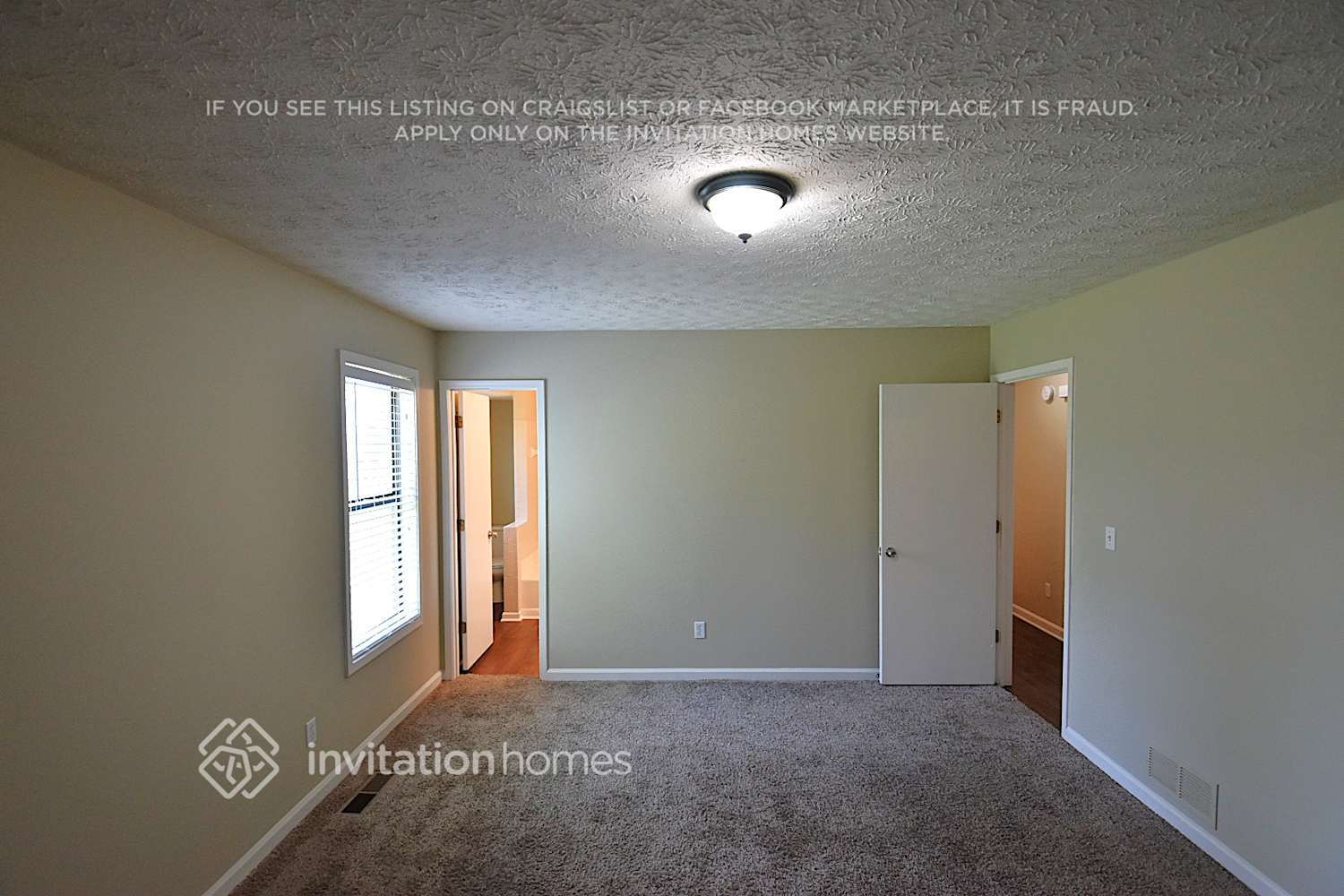 Building Photo - 1784 Blanche Dr