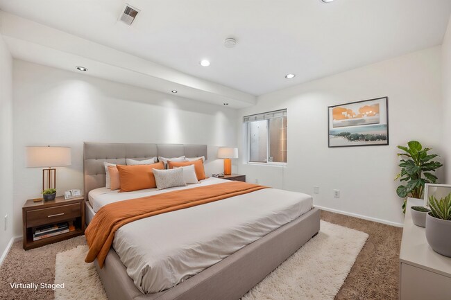 Building Photo - Stunning Tennyson Park Home | 4 Bedrooms, Finished Basement & Open Space Views