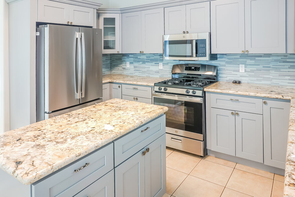 Building Photo - 20439 Westfield Estates Dr