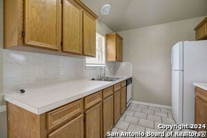 Building Photo - 402 N 23rd St