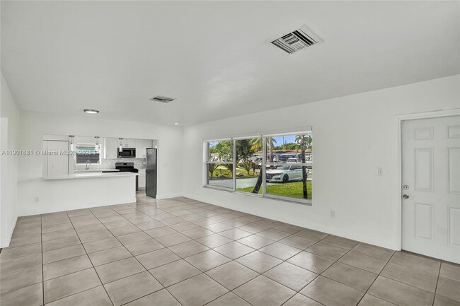 Building Photo - 5750 NW 111th St