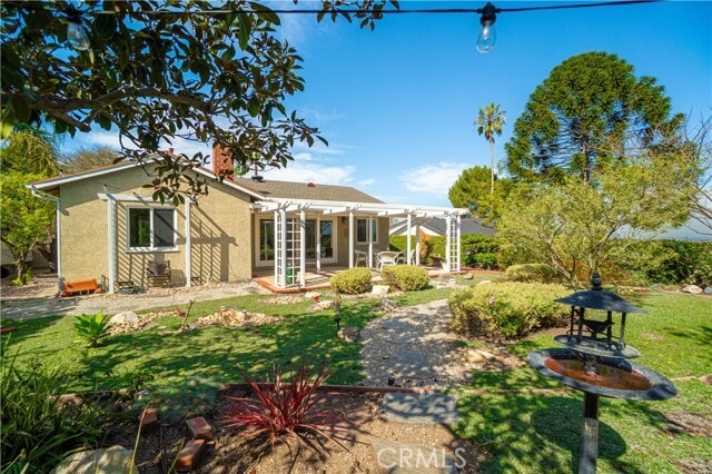 Building Photo - 29312 S Highmore Ave