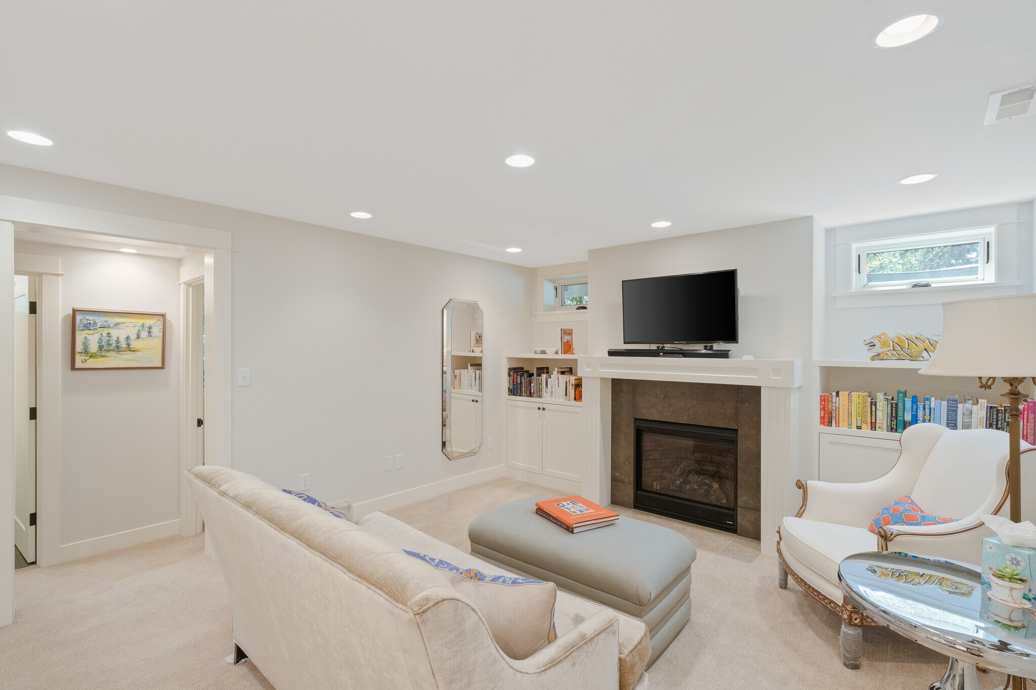 Building Photo - 2666 SW Brae Mar Ct