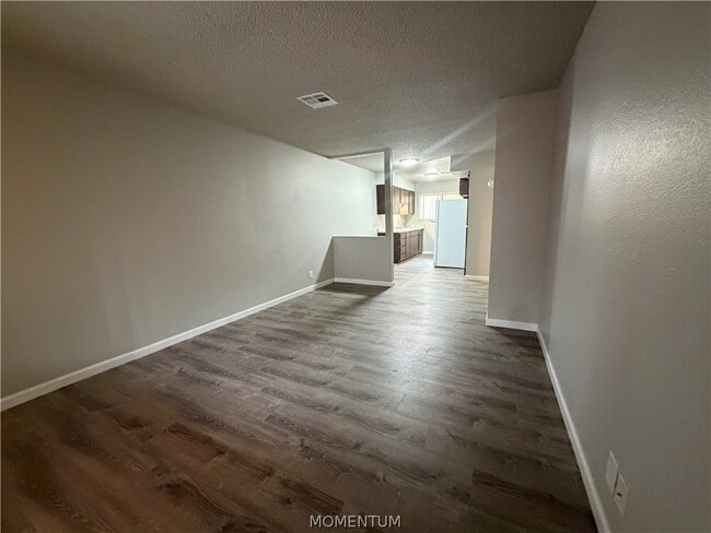 Building Photo - 1575 Monte Vista Dr