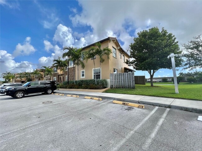 Building Photo - 9021 SW 227th St