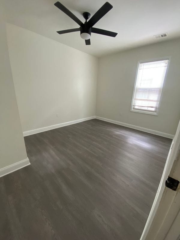 Building Photo - 5207 38th Ave