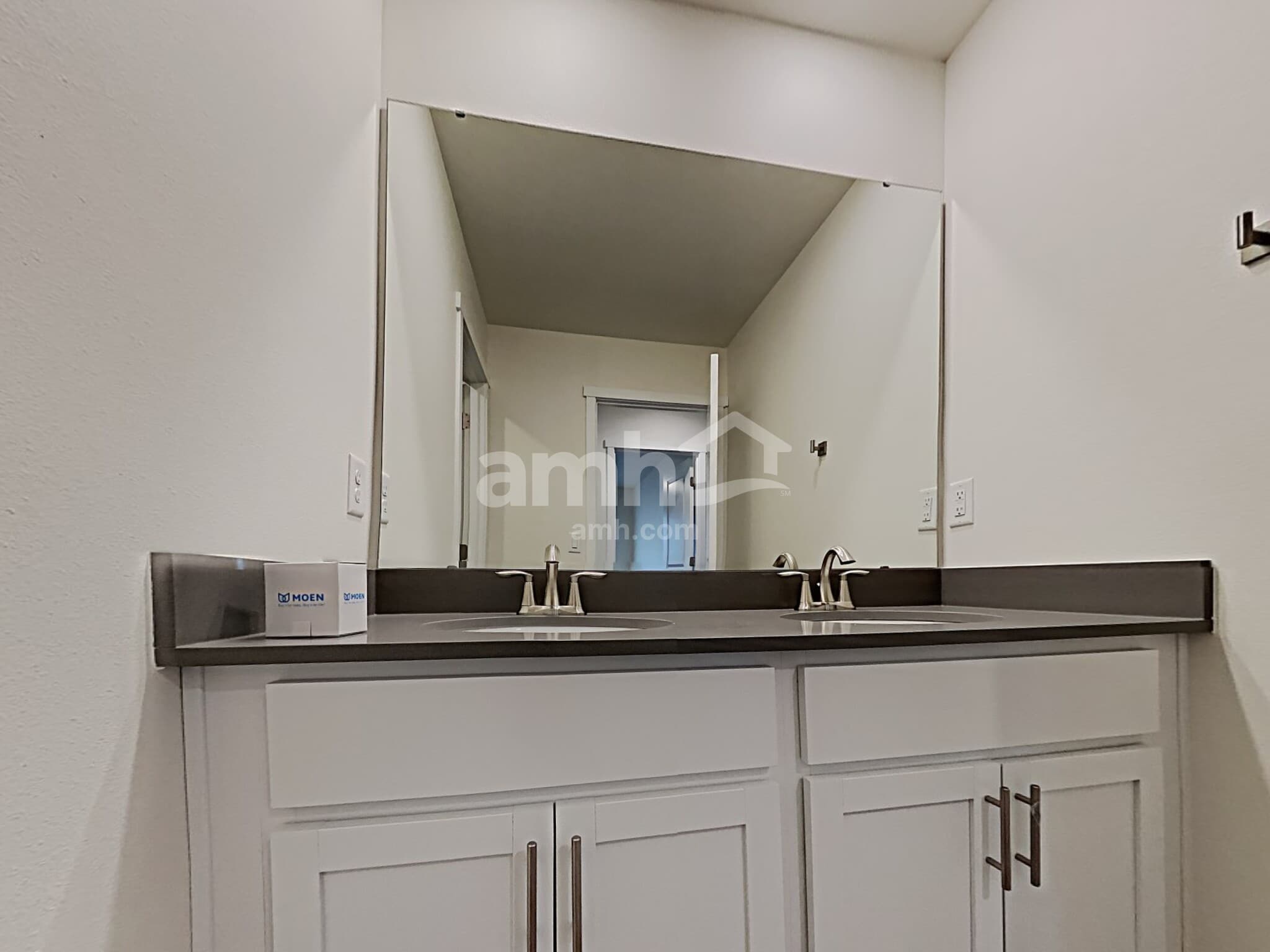 Building Photo - 30826 SE 418th St